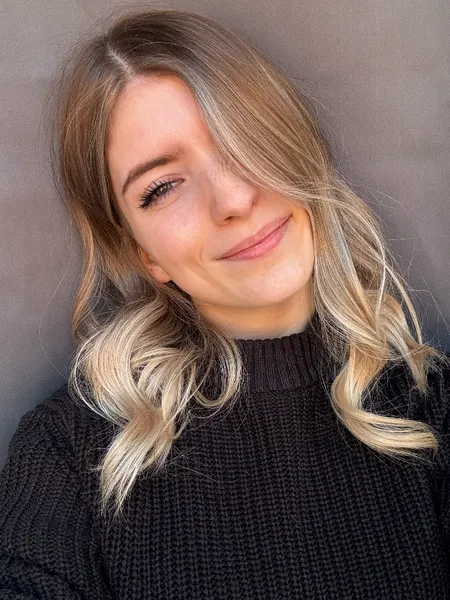 Zuzana Daňková