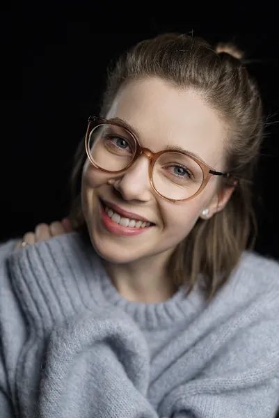 Agáta Kryštůfková