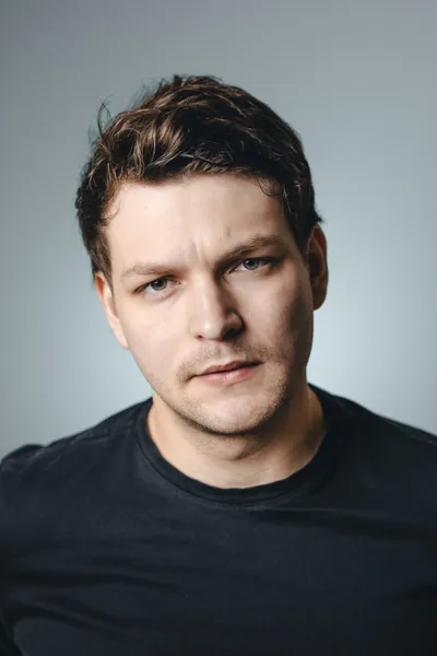 Matěj Štrunc