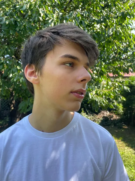 Kristián Klimeš