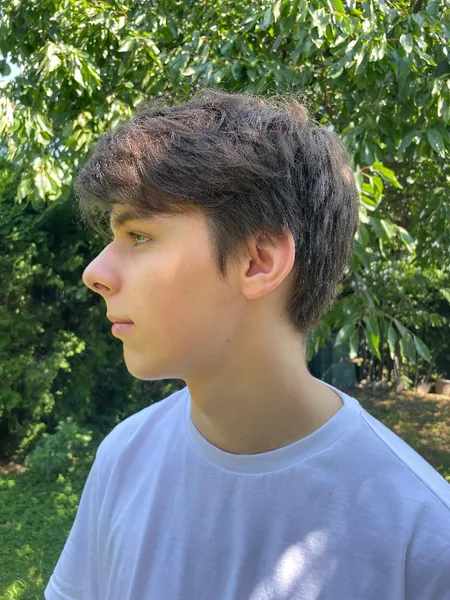 Kristián Klimeš