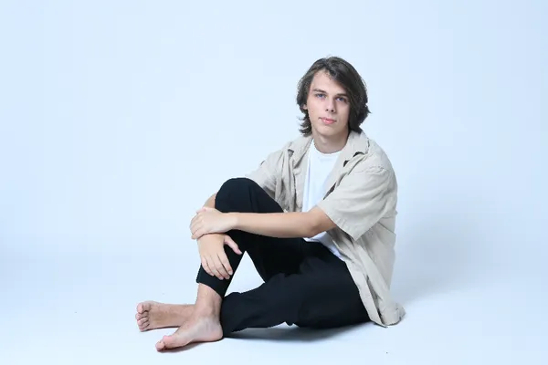 Kristián Klimeš
