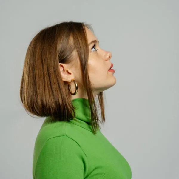 Ema Karpeles