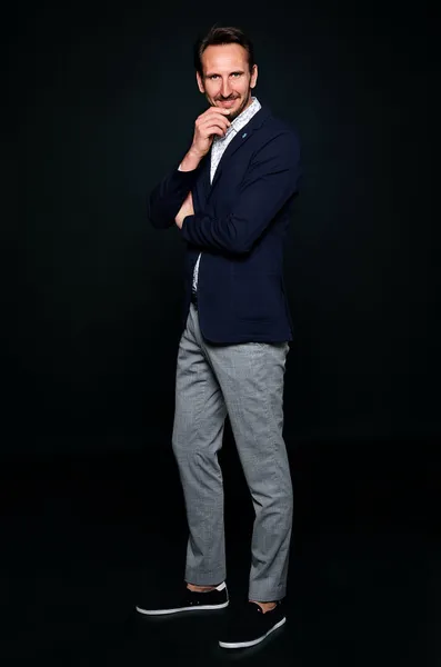 Pavel Rotrekl