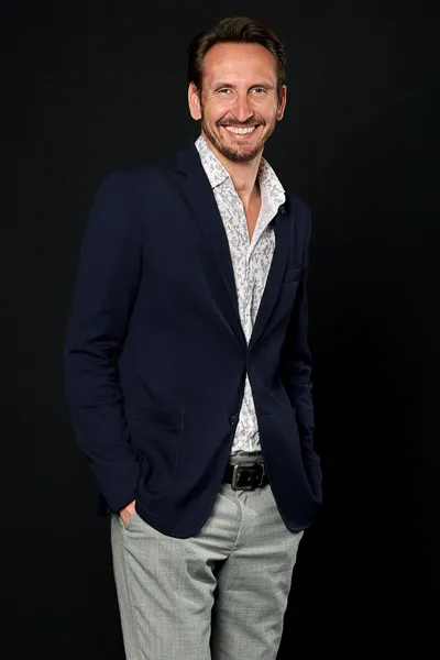 Pavel Rotrekl