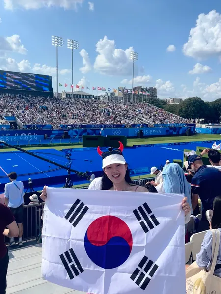 Seungeun Lee