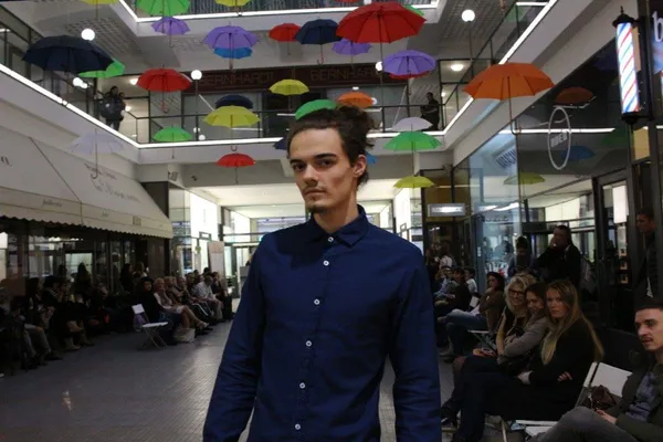 Kristian Rudenko