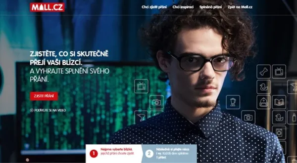 Kristian Rudenko