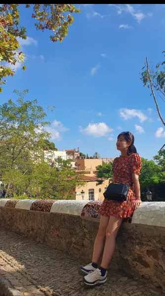 Byul Kim (Star)