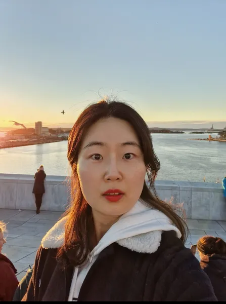 Byul Kim (Star)