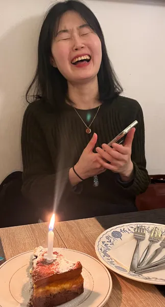 Byul Kim (Star)