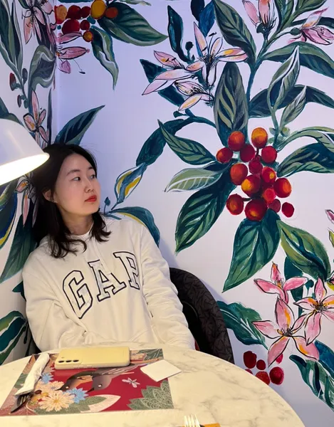 Byul Kim (Star)