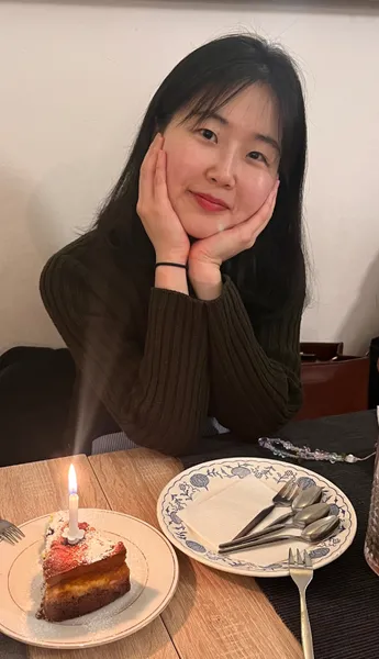 Byul Kim (Star)