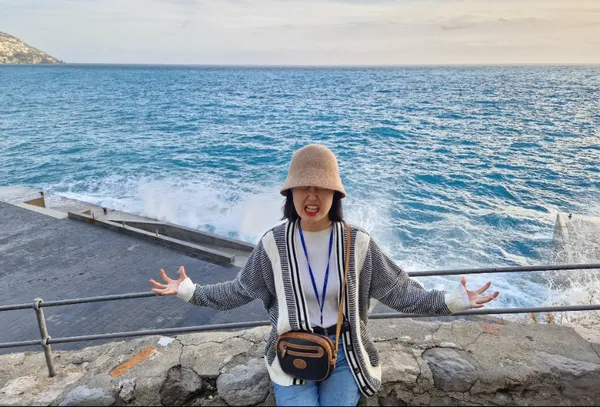 Byul Kim (Star)