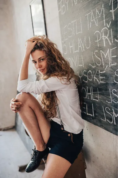 Jana Vrbová