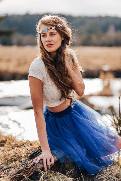 Jana Vrbová