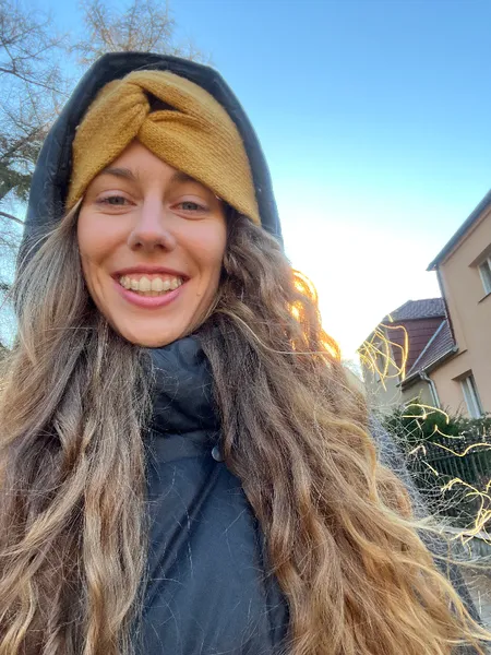 Jana Vrbová