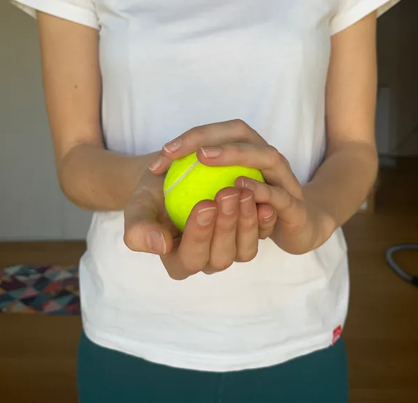 Jana Vrbová