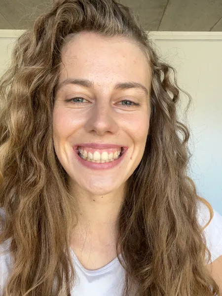 Jana Vrbová