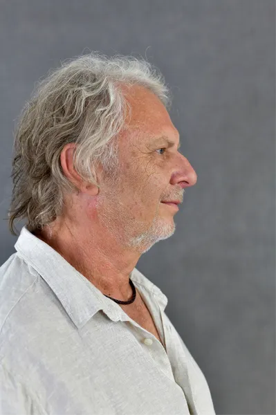 Jan Šrámek