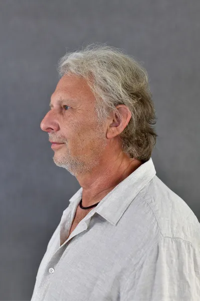 Jan Šrámek