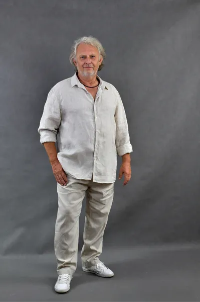 Jan Šrámek