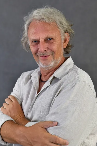 Jan Šrámek