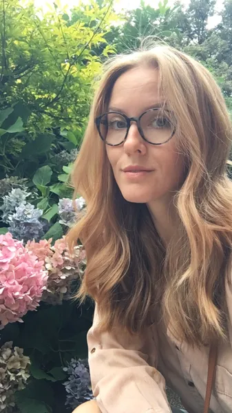 Michaela Josífková
