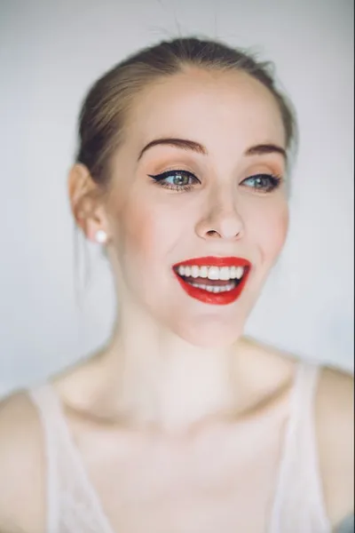 Michaela Josífková