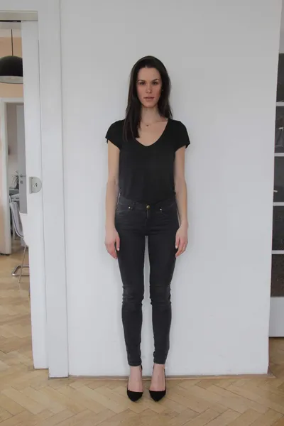 Olga Plojhar Bursíková