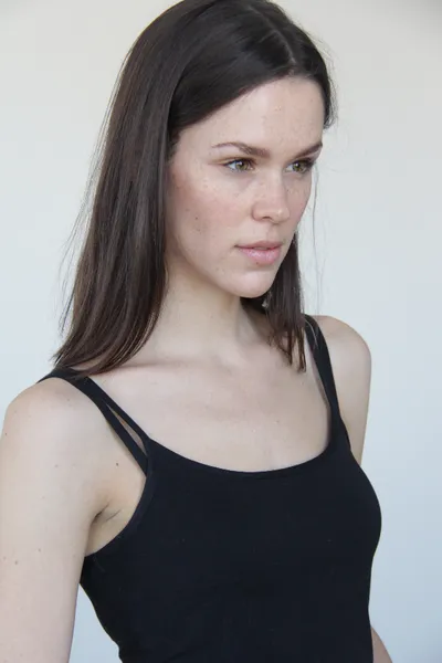 Olga Plojhar Bursíková