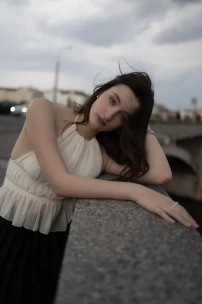 Antonina Fulei