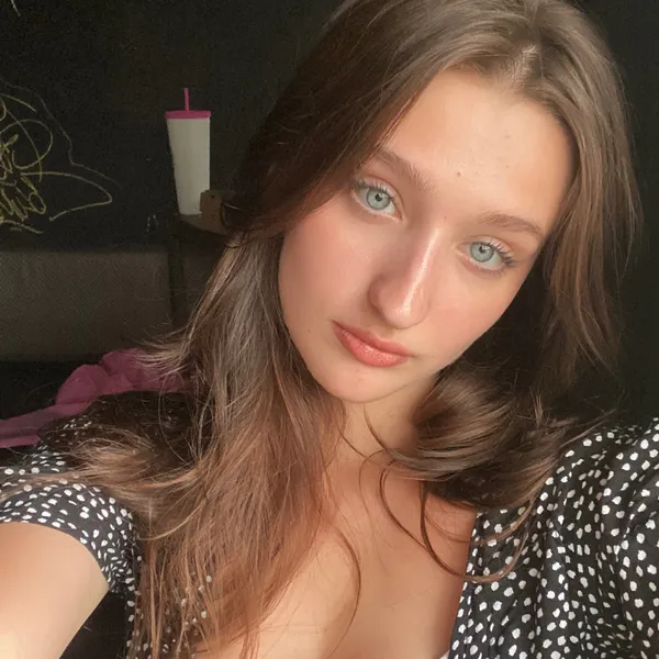 Antonina Fulei