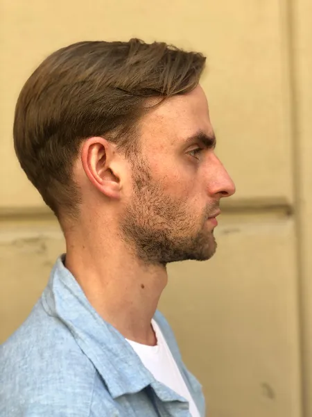 Petr Šmíd