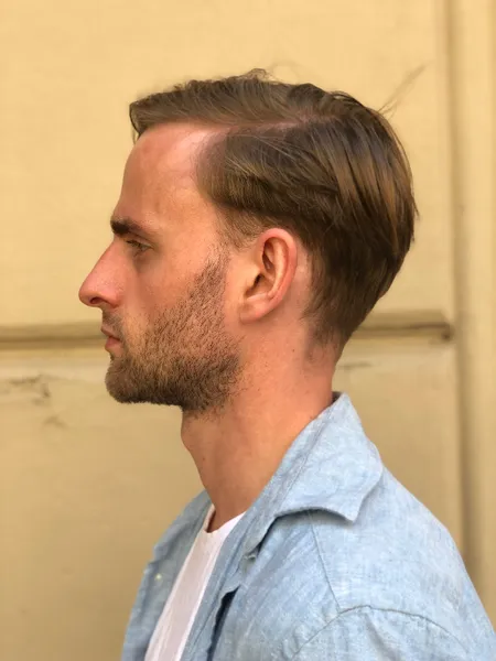 Petr Šmíd