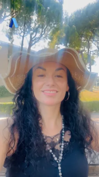 Andrea Zavaďaková 