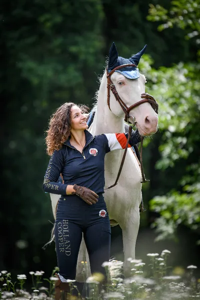 Zuzana Šelová