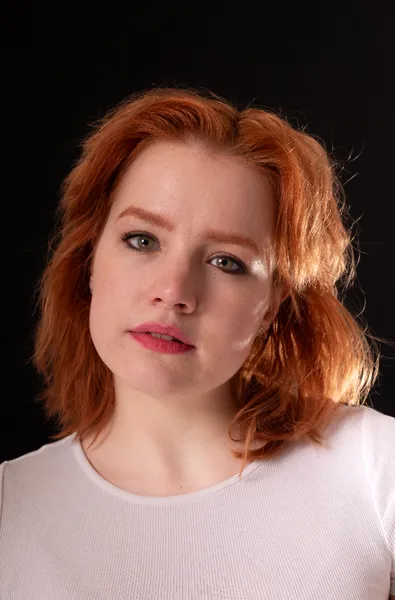 Kateřina Szopová