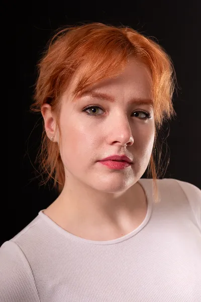 Kateřina Szopová