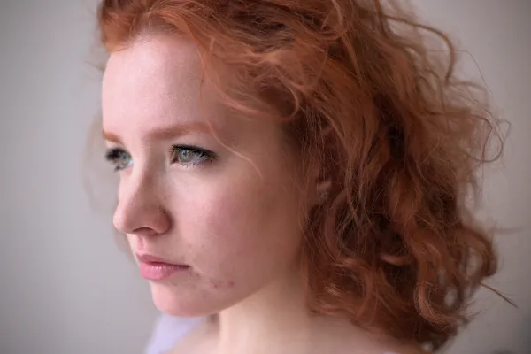 Kateřina Szopová