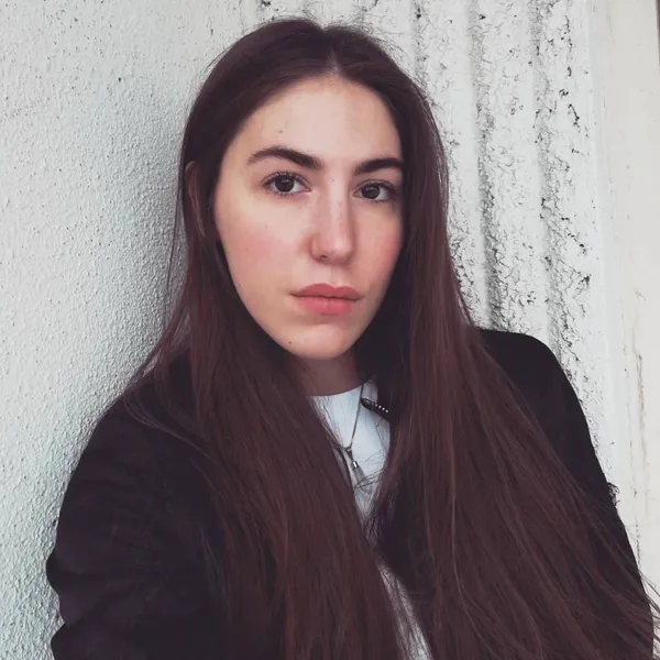 Tereza Sommerová