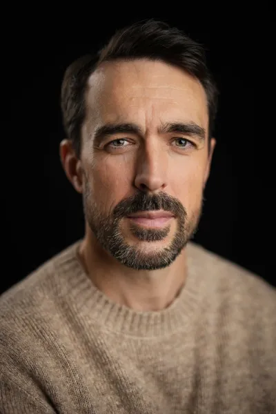 Ondřej Černý