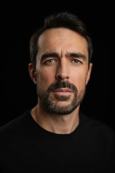 Ondřej Černý