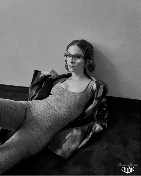 Tereza Švejdová (Nádvorníková)
