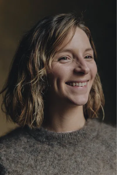 Tereza Švejdová (Nádvorníková)