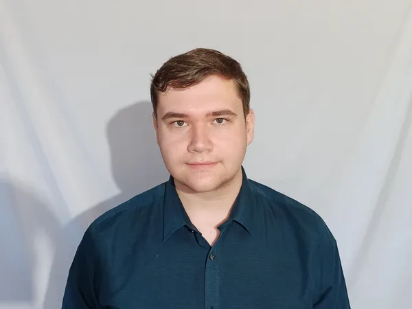 Ondřej Raška