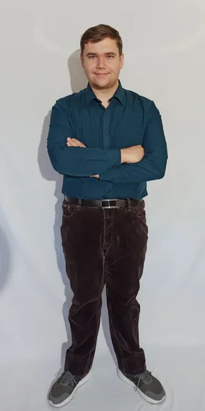 Ondřej Raška