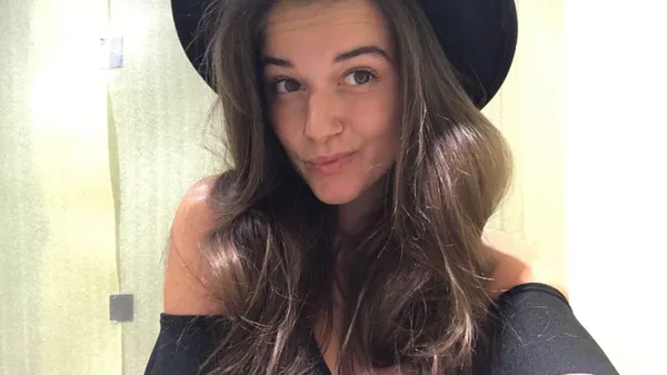 Kateřina Adámková