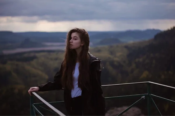 Kateřina Adámková