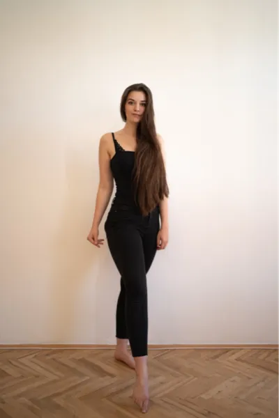 Kateřina Adámková